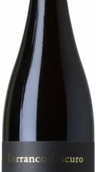 Barranco Oscuro Ensayo De Burbujas Reserva 2011