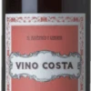 Barranco Oscuro Vino Costa 2020 2 Barranco Oscuro Vino Costa 2020 -LICORERÍA barranco oscuro vino costa 0x500 1