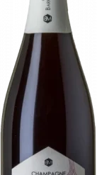 Barrat Masson La Grande Homée Brut Nature