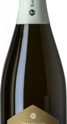 Barrat Masson Les Volies Brut Nature