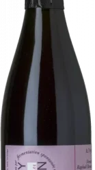 Bartucci Bugey Cerdon Ancestral 2022