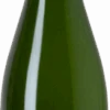 Beaufort Fréres Blanc De Noirs Brut Nature 2016 -LICORERÍA beaufort freres blanc de noirs brut nature 0x500 1