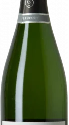 Beaufort Frères Brut Nature