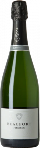 Beaufort Frères Brut Nature