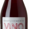 Bellotti Semplicemente Vino Rosa 2021 -LICORERÍA bellotti semplicemente vino rosa 0x500 1
