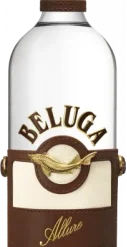 Beluga Allure