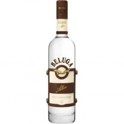 Beluga Allure -LICORERÍA beluga allure 500x500 1