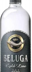 Beluga Gold Line - 1 L.