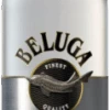 Beluga Noble -LICORERÍA beluga noble 0x500 1