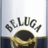 Beluga Transatlantic -LICORERÍA beluga transatlantic 0x500 1