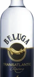 Beluga Transatlantic
