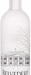 Belvedere Vodka