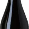 Benoît Lahaye Blanc De Noirs Extra Brut -LICORERÍA benoit lahaye blanc de noirs extra brut 0x500 1