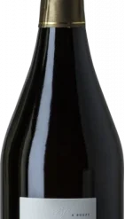 Benoît Lahaye Blanc De Noirs Extra Brut