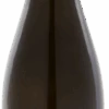 Benoît Lahaye Grand Cru Brut Nature