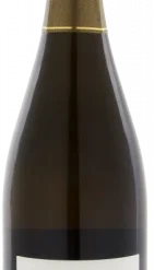 Benoît Lahaye Grand Cru Brut Nature