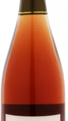 Benoît Lahaye Rosé De Macération Extra Brut 2011