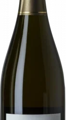 Benoît Lahaye Violaine Brut Nature