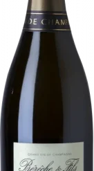 Bérêche Ambonnay Grand Cru 2017