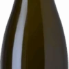 Bérêche Brut Réserve -LICORERÍA bereche brut reserve 0x500 1