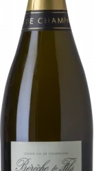 Bérêche Brut Réserve