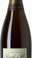 Bérêche Campania Remensis 2017