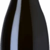 Bérêche Mailly-Champagne Grand Cru 2017 1 Bérêche Mailly-Champagne Grand Cru 2017 -LICORERÍA bereche mailly champagne grand cru 0x500 1