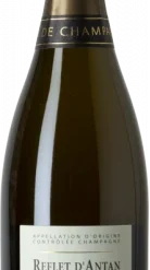 Bérêche Reflet D'Antan 2016