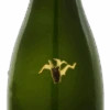 Bertha Brut Nature Gran Reserva Cardús 2018 -LICORERÍA bertha brut nature gran reserva cardus 0x500 2