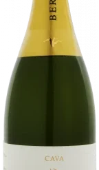 Bertha Brut Nature Reserva 2021