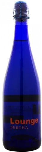 Bertha Lounge 2021