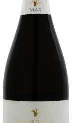 Bertha MAX Gran Reserva 2008