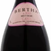 Bertha Siglo XXI Brut Rosé 2018 -LICORERÍA bertha siglo xxi brut rose 0x500 1