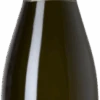 Billecart-Salmon Brut Blanc De Blancs Grand Cru Magnum