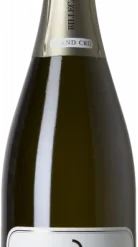 Billecart-Salmon Brut Blanc De Blancs Grand Cru Magnum