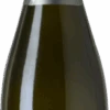 Billecart-Salmon Brut Nature -LICORERÍA billecart salmon brut nature 0x500 1