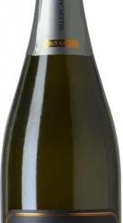 Billecart-Salmon Brut Nature
