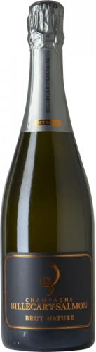 Billecart-Salmon Brut Nature