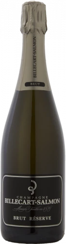 Billecart-Salmon Brut Réserve