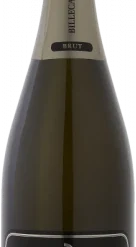 Billecart-Salmon Brut Réserve Doble Magnum