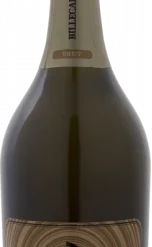 Billecart-Salmon Brut Sous Bois
