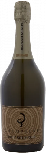 Billecart-Salmon Brut Sous Bois