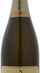 Billecart-Salmon Demi Sec