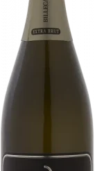 Billecart-Salmon Extra Brut