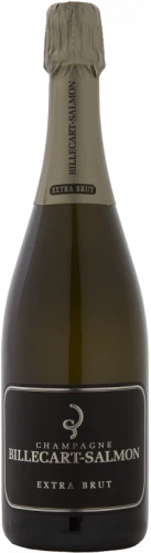 Billecart-Salmon Extra Brut