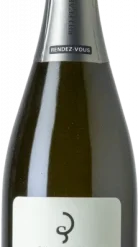 Billecart Salmon Les Rendez-Vous Nº2