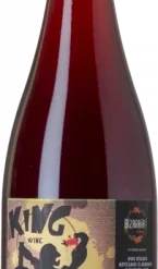 Bizarria Wines King 2020