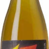 Bizarria Wines Malvasía Ancestral 2019 -LICORERÍA bizarria wines malvasia ancestral 0x500 1
