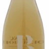 Partida Creus Blanc De Sumoll Ancestral 2015 -LICORERÍA blanc de sumoll ancestral 0x500 1