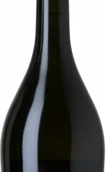 Blanca Cusiné Gran Reserva Brut Nature 2013